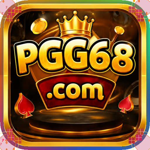 pgg68 — galeri pratinjau - APK Resmi