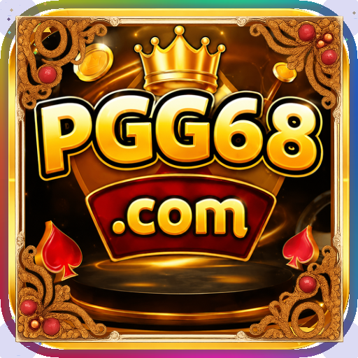 pgg68 — galeri pratinjau Resmi APK